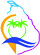 HolaCeylon Travel Company